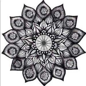 Meet your Posher, Dale